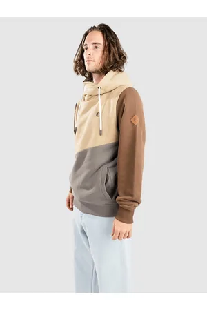 Kazane Johan Hoodie