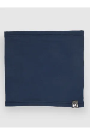 ORTOVOX Light Fleece Halswärmer Tube