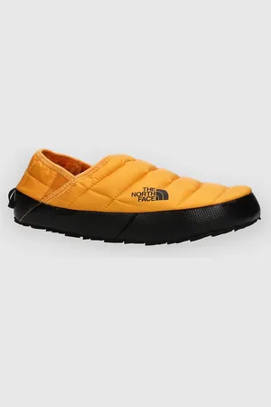 The North Face Thermoball Traction Mule V After Shred Schuhe