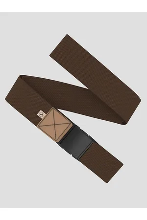 Arcade Belts Ridge Gürtel
