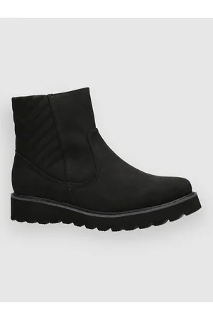 Roxy Jovie Fur Ii Winterstiefel