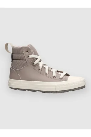 Converse Chuck Taylor All Star Berkshire Winterstiefel