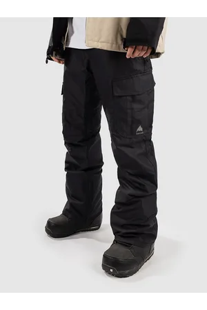 Burton Cargo Regular Hose