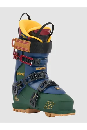 k2 Method 2024 Skischuhe