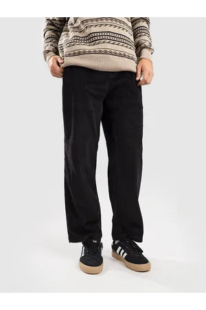 Blue Tomato Fat Cordhose