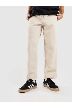 Blue Tomato Fat Cordhose