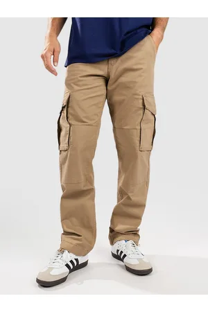 Reell Flex Cargo Lc Hose