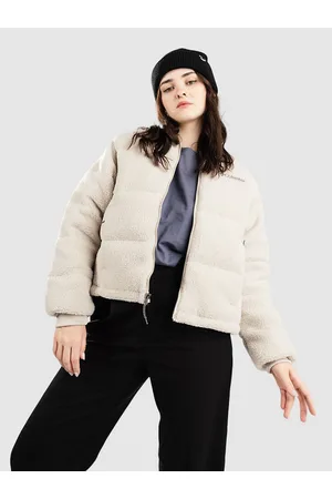 Columbia Puffect Novelty Jacke