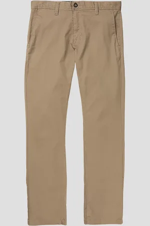 Volcom Frickin Modern Stret Hose