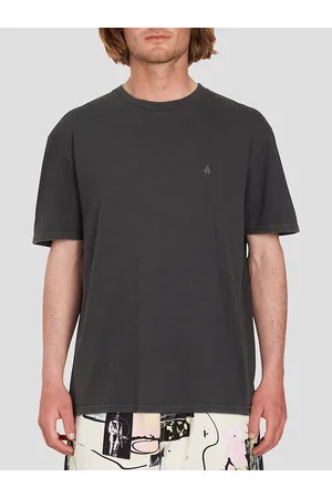 Volcom Solid Stone Emb T-Shirt