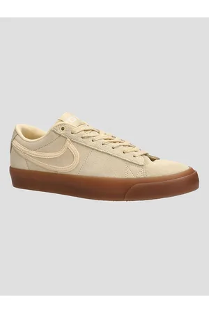 Nike Sb Blazer Low Pro Gt Prm Skateschuhe