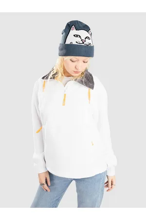 Roxy Cloe Kim Funktionsshirt