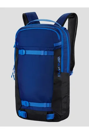 Dakine Mission Pro 18L Rucksack