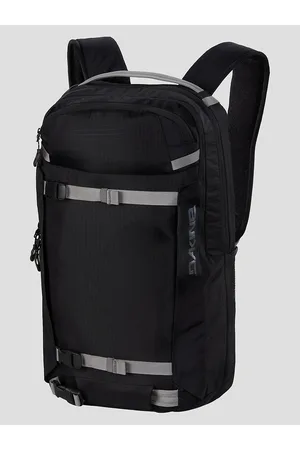 Dakine Mission Pro 18L Rucksack