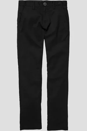 Volcom Frickin Modern Stretch Kids Hose