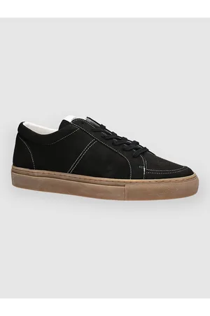 Wasted Mamba Sneakers