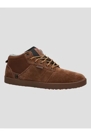 Etnies Jefferson MTW Winter Schuhe