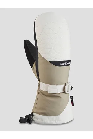 Dakine Camino Fäustlinge