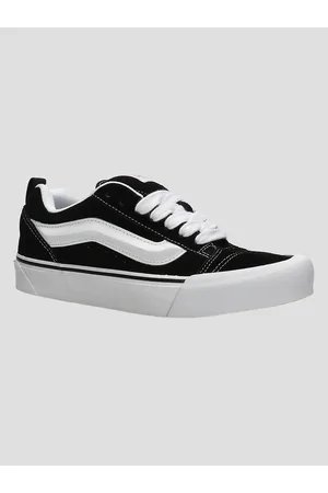 Vans Knu Skool Sneakers