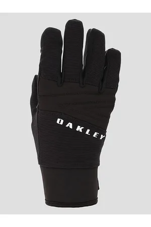 Oakley Factory Elipse Handschuhe
