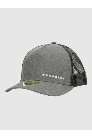 Oakley Chalten Cap