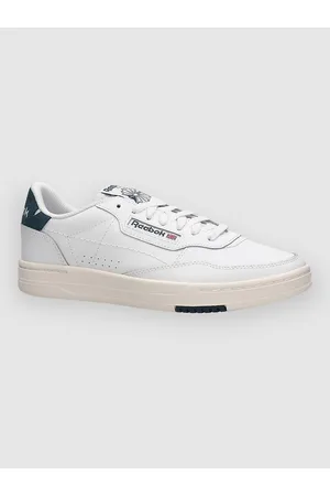 Reebok Court Peak Sneakers