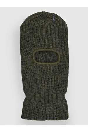 Autumn Headwear Marl Sturmmaske