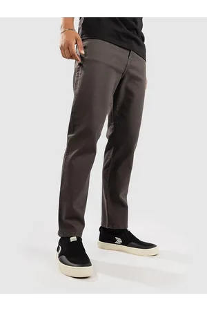 Reell Rave Jeans