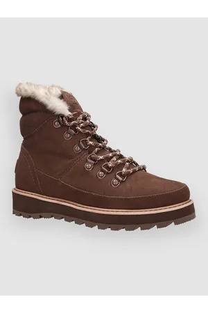 Roxy Sadie II Winterstiefel