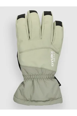Oyuki Sugi Gtx Handschuhe