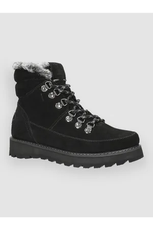 Roxy Sadie II Winterstiefel