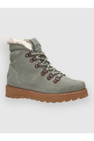 Roxy Sadie II Winterstiefel