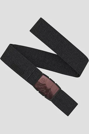 Arcade Belts Woody Gürtel