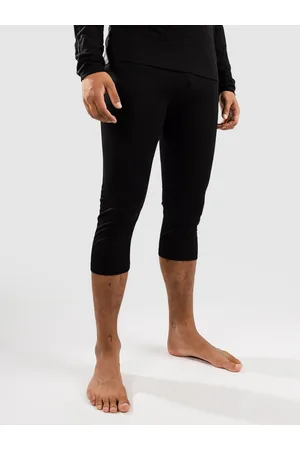 Thermowave Aero 3/4 Funktionshose