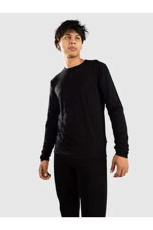 Thermowave Aero Funktionsshirt