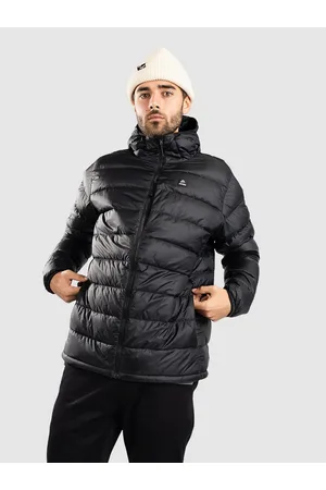 Jones Snowboards Re-Up Down Rec Isolationsjacke