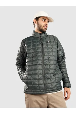 Jones Snowboards Ultra Re-Up Down Rec Isolationsjacke