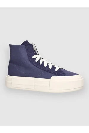 Converse Chuck Taylor All Star Cruise Sneakers