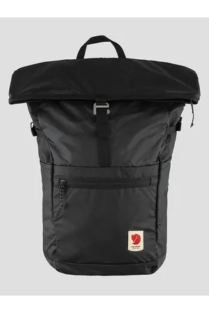 Fjällräven High Coast Foldsack 24 Rucksack