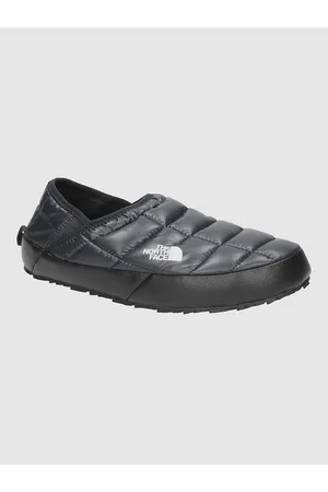 The North Face Thermoball Traction Mule V Slip-Ons