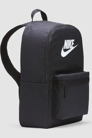 Nike Heritage Rucksack