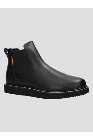 Globe Dover II Vibram Winter Schuhe