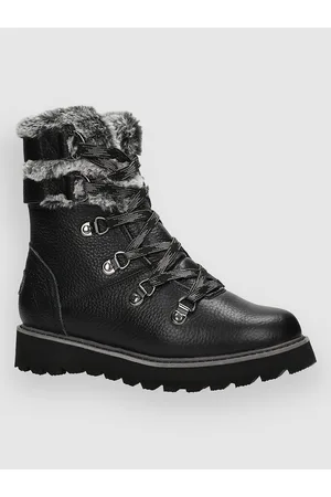 Roxy Brandi III Winterstiefel