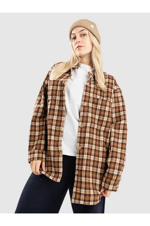 Rhythm Mammoth Jacke