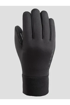 Dakine Storm Liner Handschuhe