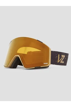 Von Zipper Capsule Goggle