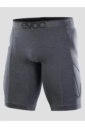 Evoc Crash Protektorhose
