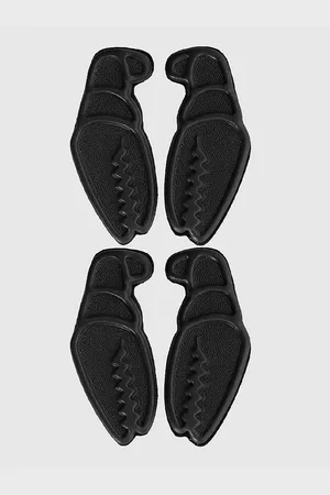 Crab Grab Mini Claws Stomp Pad