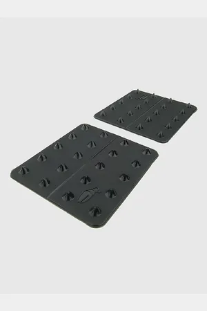 Crab Grab Board Thornes Stomp Pad