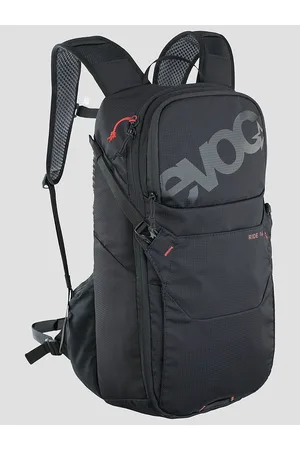 Evoc Ride 16L Rucksack